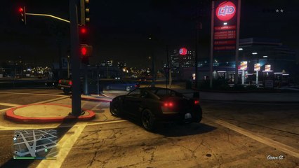 Music by Scarface video is ur