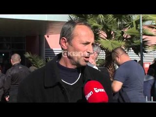 SKANDAL NË QSUT, TE SEMURET E KALOJNE NATEN NE KARRIGE