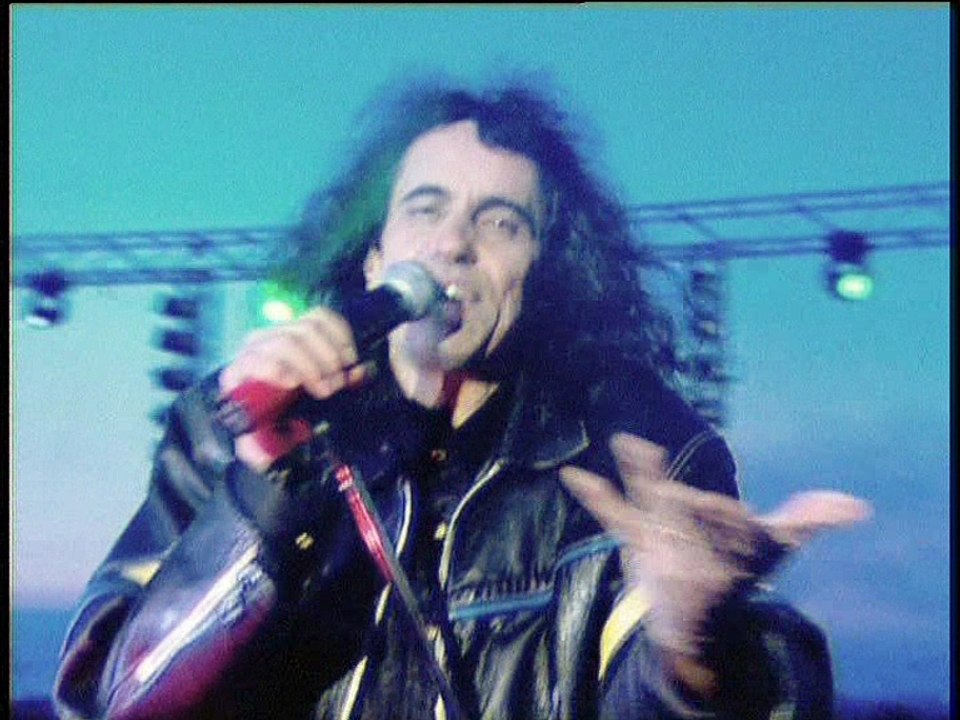 Iris - Vino Cu Mine (Official Music Video)