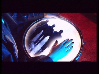 Iris - Strada Ta (Official Music Video)