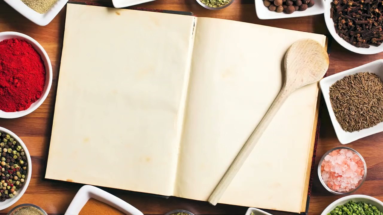 Kaiserschmarrn selber machen - Rezept und Zubereitung