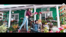 Ishq Ki Baarish - Ishq Forever - Javed Ali & Shreya Ghoshal - Krishna Chaturvedi & Ruhi Singh