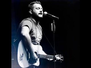 Ali Baran Yazuktur Günahtur