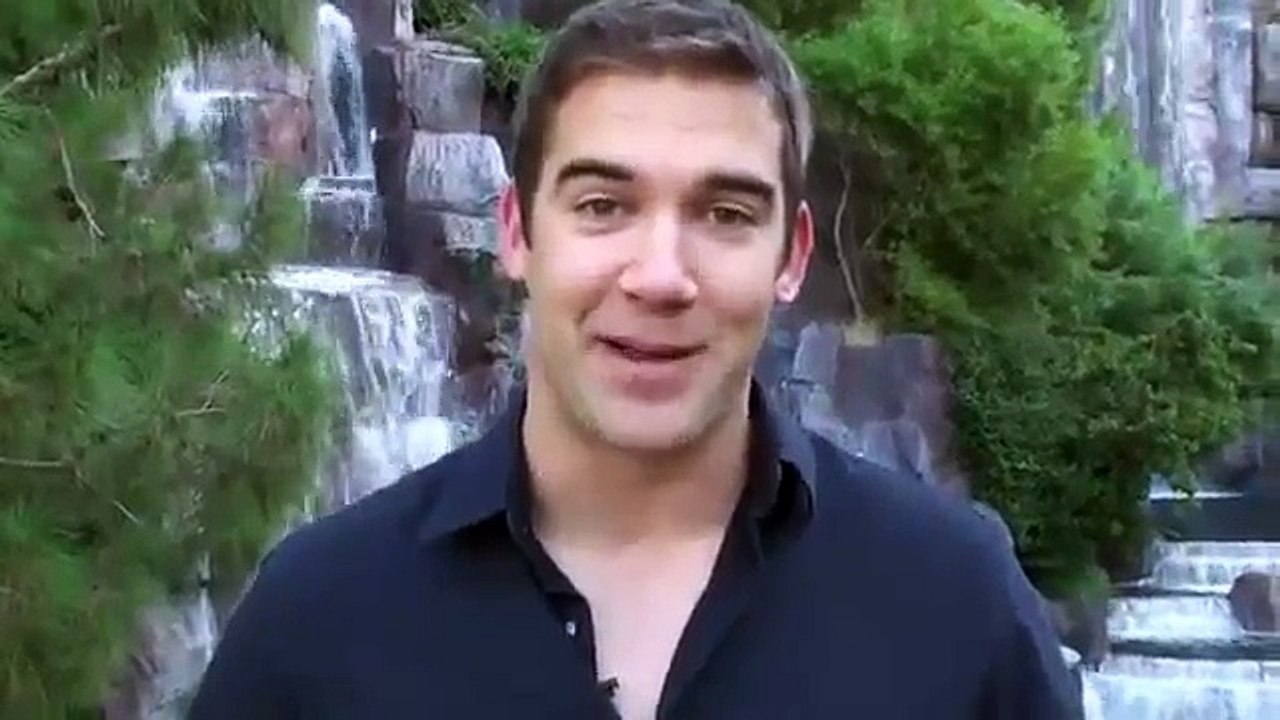 Social Media Marketing Goals Strategies  | Linkedinfluence