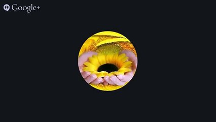 #Hooponopono : Charla #21 - Perdonar,agradecer y amar