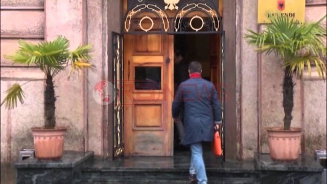 Basha: Rama ti përgjigjet ftesës timë, Byroja e Hetimit nesër të futet në rend dite