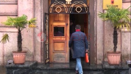 Basha: Rama ti përgjigjet ftesës timë, Byroja e Hetimit nesër të futet në rend dite