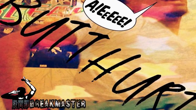 Hunter x Hunter 2011 Episode 103 Review King x Is x Butthurt ハンター×ハンター2011