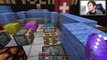 TheDiamondMinecart // DanTDM Minecraft | THREE NEW PATIENTS!! | Surgeon Simulator Custom M