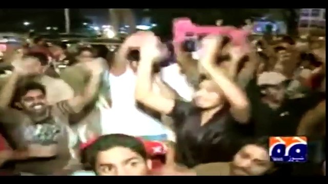 Peshawar Zalmi Official Song in PSL. Gul Panra, Zeek, and Humayun Khan, Bakhtyar Khattak