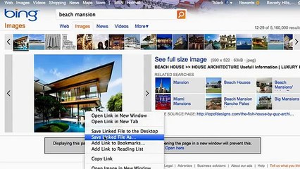 Millionaire Society Affiliate Center  using facebook