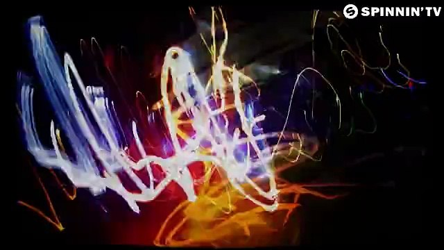 Dzeko & Torres - L'Amour Toujours feat. Delaney Jane