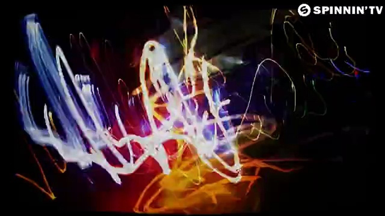 Dzeko & Torres - L'Amour Toujours feat. Delaney Jane