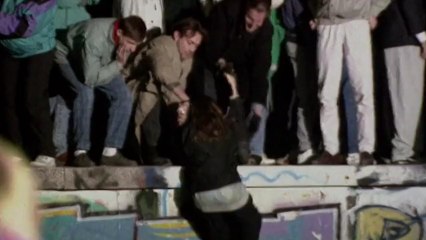 This World: World War Three Inside The War Room