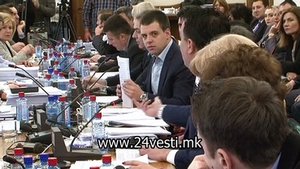 SVETLE KOMISIJA ZA OBRAZOVANIE 03 02