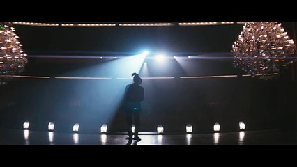 Earned It - Fifty Shades Of Grey