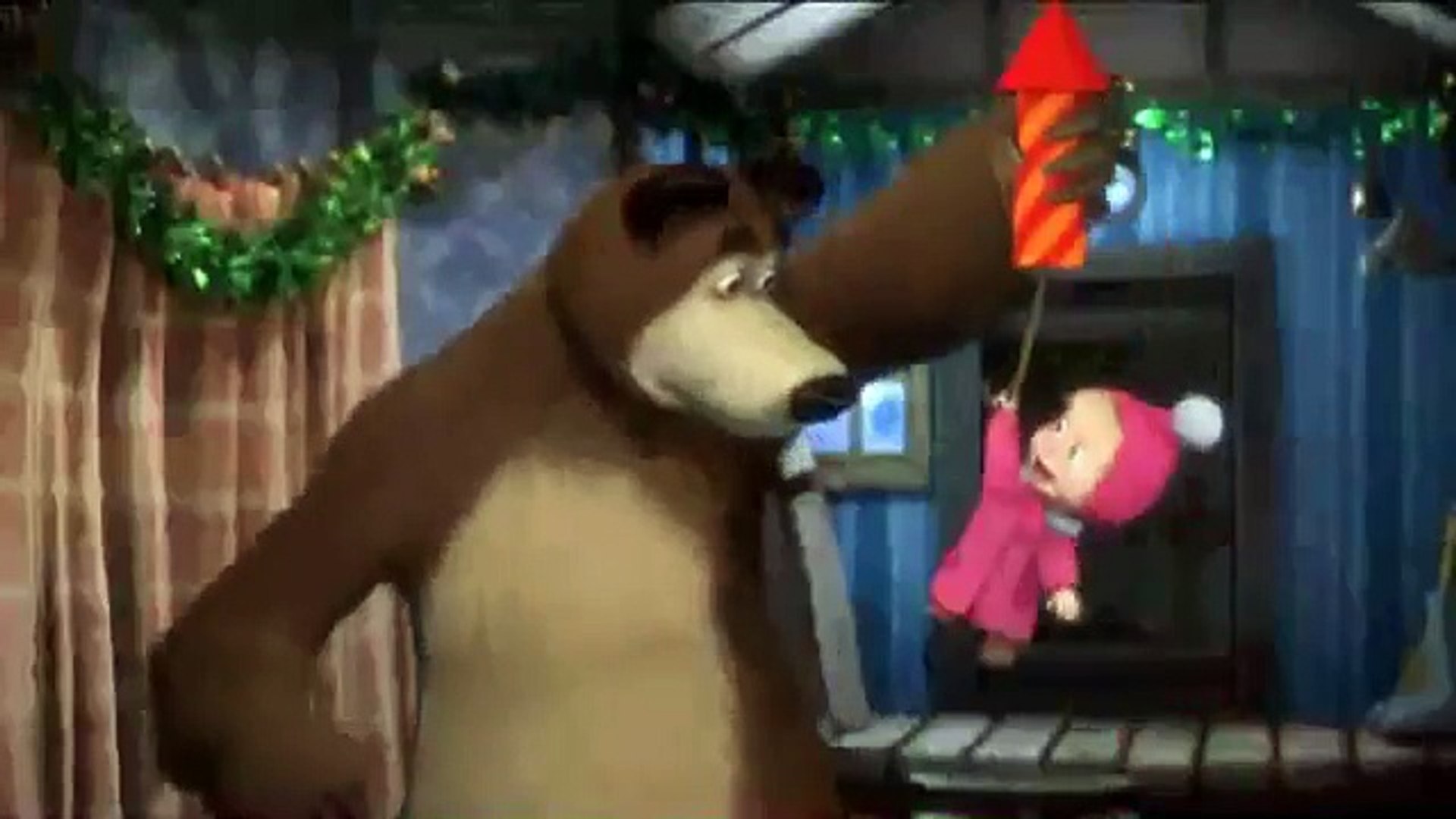 Kids Movies Funny Animals Cartoons Compilation Just for Kids Entertainment Episode 3