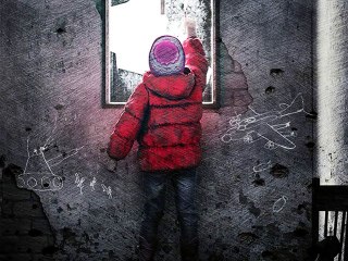 Preview de This War Of Mine