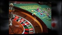 How can the roulette sniper help your roulette experience?