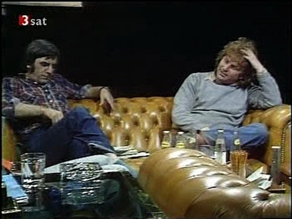 [1978] CLUB 2 68er-Bewegung (Teil 1/5)