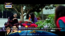 Watch Dil-e-Barbad Episode - 193 – 3rd February 2016 on ARY Digital