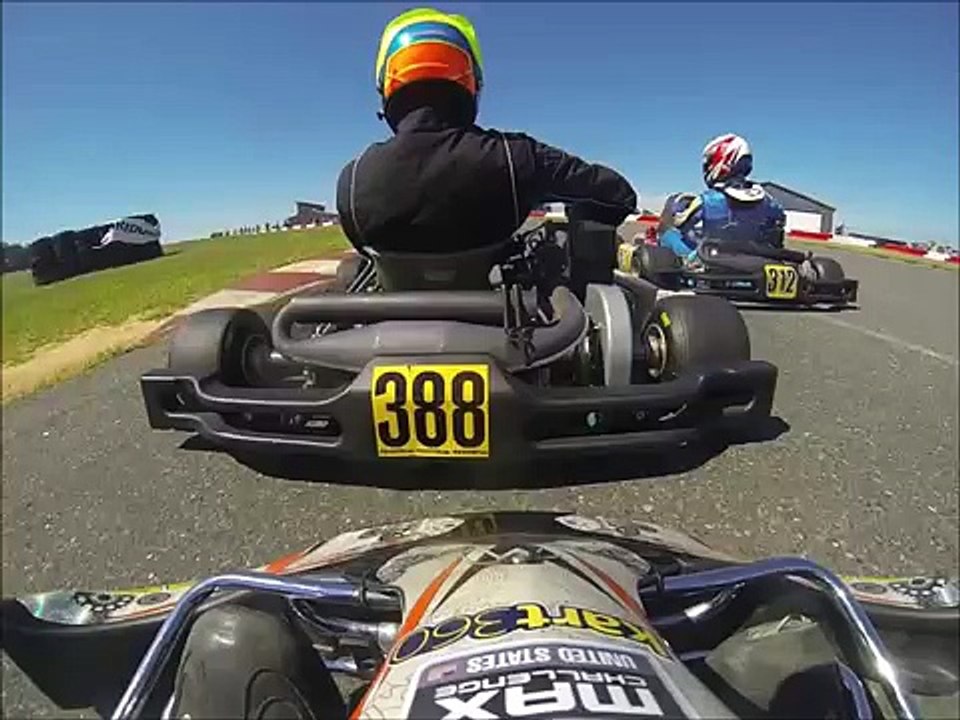 NJMP Northeast RMAX 8/22/2015 Final