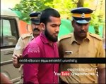 Kochi police alleges Thadiyantavide Nazir planned terrorist attacks inside Jail | FIR 3 Ja