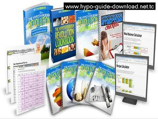 Hypothyroidism Revolution Diet | Top 10 TIPS