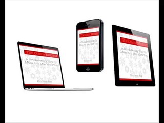 The Drama Method | The Drama Method Review