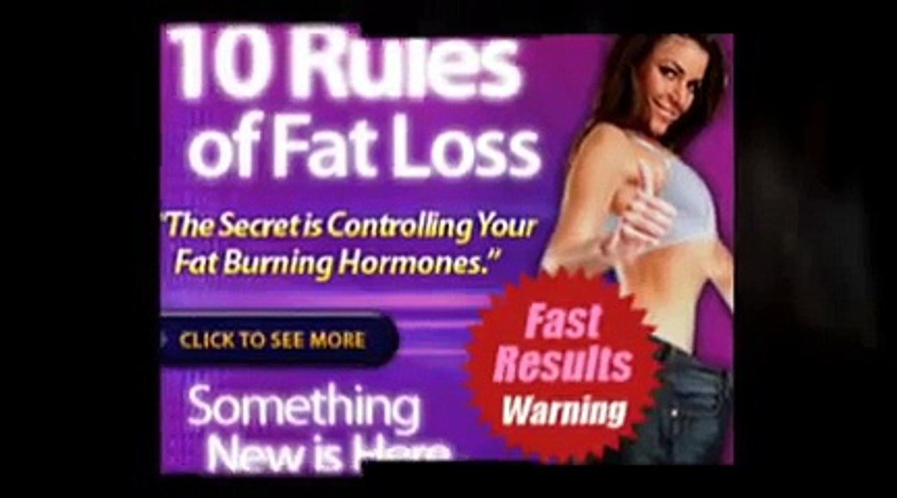 Fat loss 4 Idiots: Idiot Proof Diet Handbook Summary - Two-Thumbs Up!