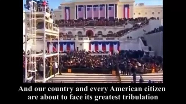 OneCareNow - Alive After The Fall Guide - The Main Pros And Cons - OneCareNow