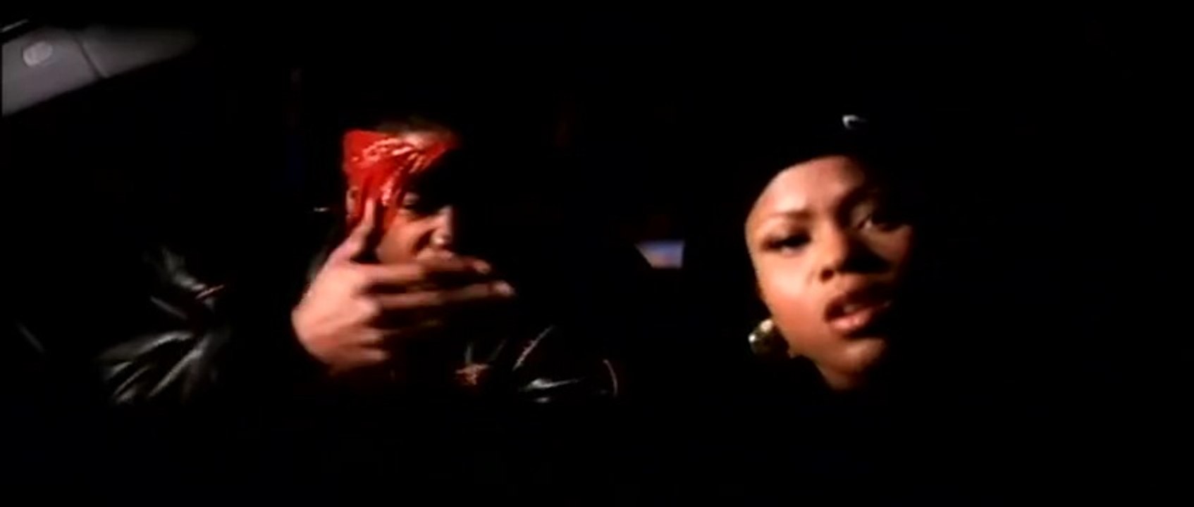 Vita - Vita, Vita, Vita ---> prod. by DCh