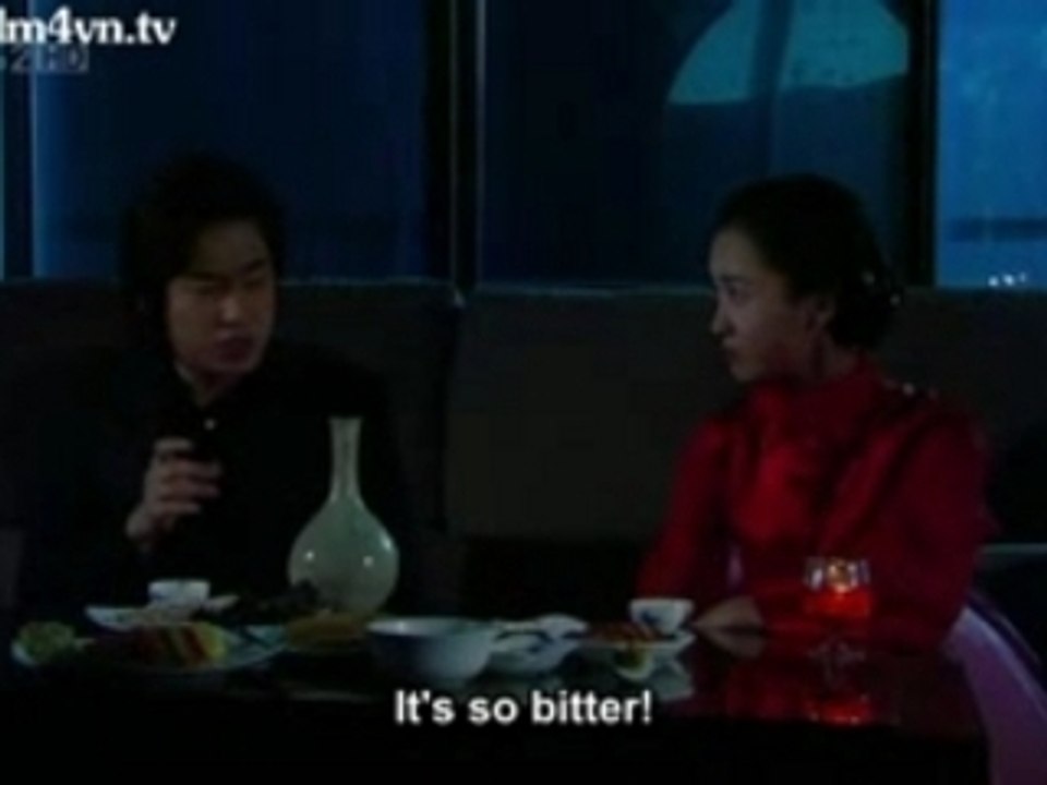Film4vn.us-Chaocotieuthu_06.01