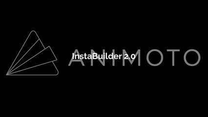 Download | InstaBuilder | 2.0 | for FREE