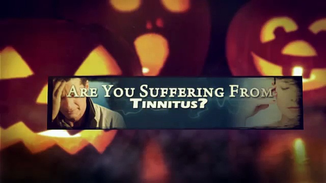 Tinnitus Miracle Reviews-Is It Worth It?
