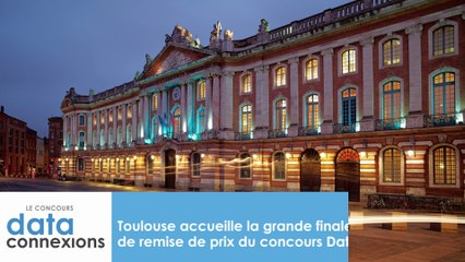 Dataconnexions : une rétrospective