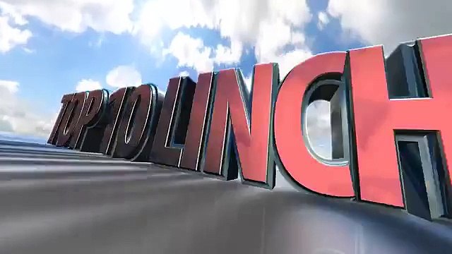 Os carros de Nicki Minaj VS os carros de Kim Kardashian