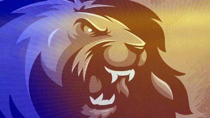 Are You Ready For Our First Big Encounter Against lahoreqalandars  KarachiKings