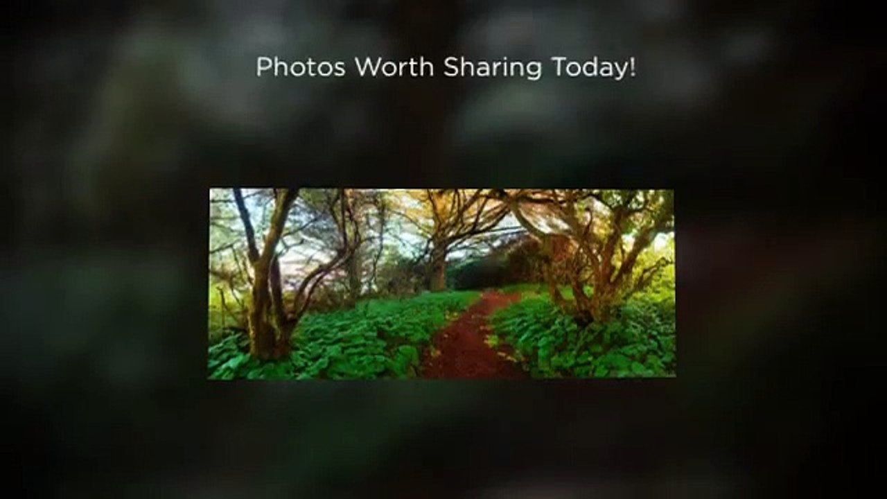 Online Photography Courses: Digital Photography Masterclass Special Offer