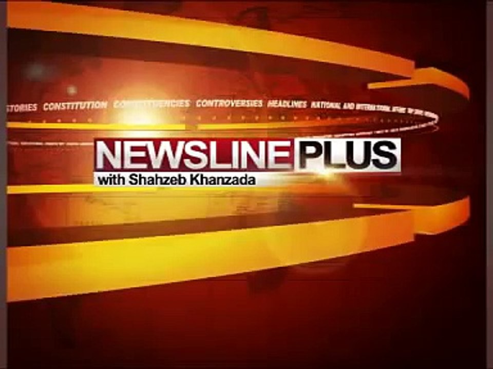 Shahzaib Khanzada Bashing Rana Sanaullah Very Badly