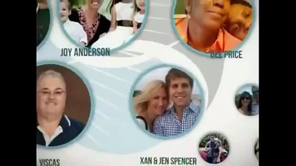 Dot com Secrets x a scam ??