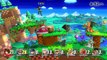 [Wii U] Super Smash Bros for Wii U - La Senda del Guerrero - Pit