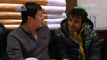 사설토토처벌 EW79, COM 메이저놀이터 사설토토안전한