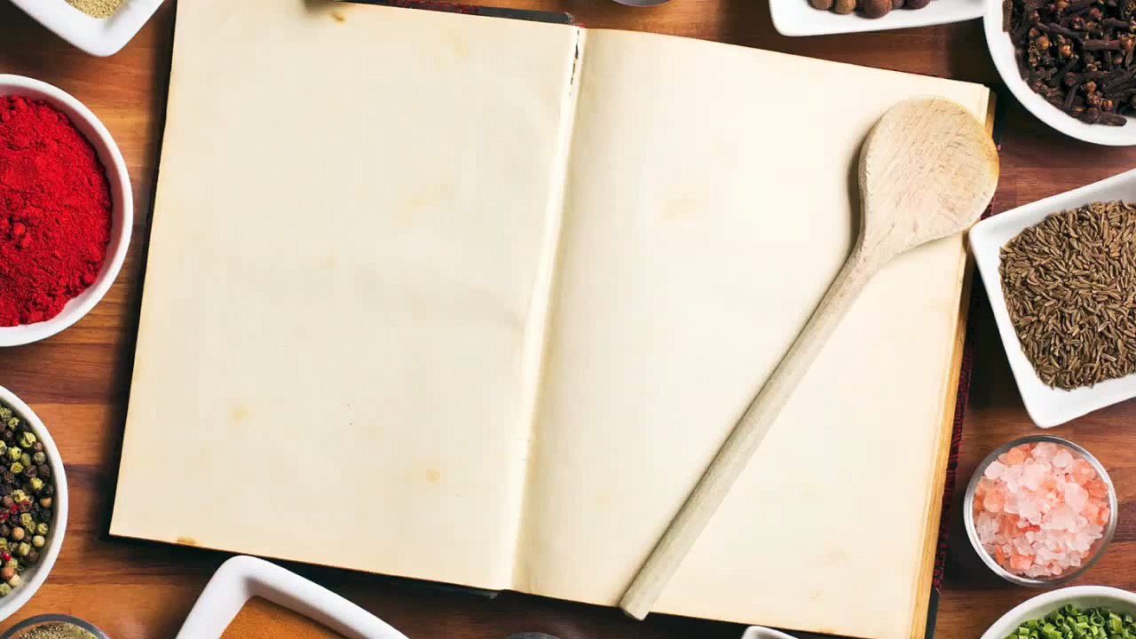 Pesto Rosso zu Nudeln, als Aufstrich oder Dip