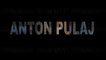 Anton Pulaj - Kush te foli keq per mu (Coming Soon)