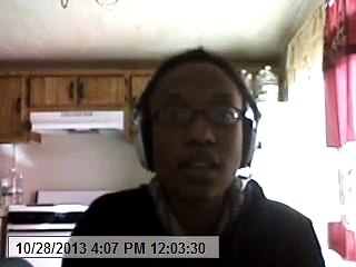 Think and Grow Rich- Really Who Does Your Thinking?