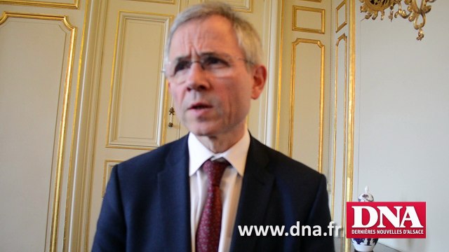 Une application pour signaler les cambriolages