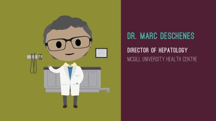 Merck Receives Approval of ZEPATIER™