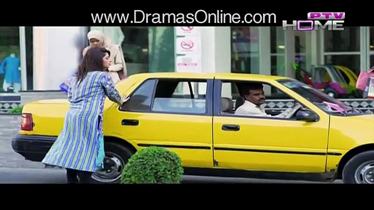 Kaanch Kay Rishtay Episode 81 on Ptv Home in High Quality 3rd February 2016