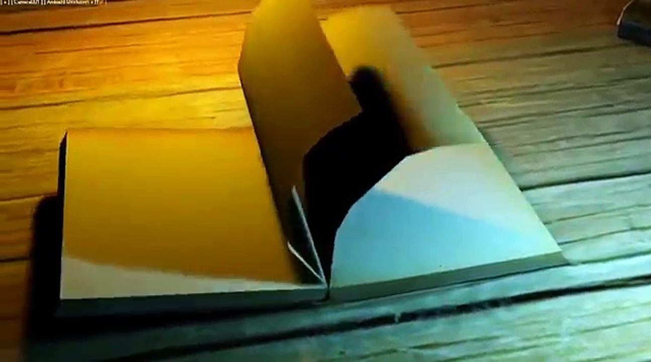 Get Dr. Kellyann's Bone Broth Diet: Lose up to 15 Pounds, 4 Inches - and Your Wrinkles! -